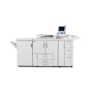 Ricoh Pro 1356