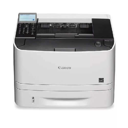 Canon i-SENSYS LBP252