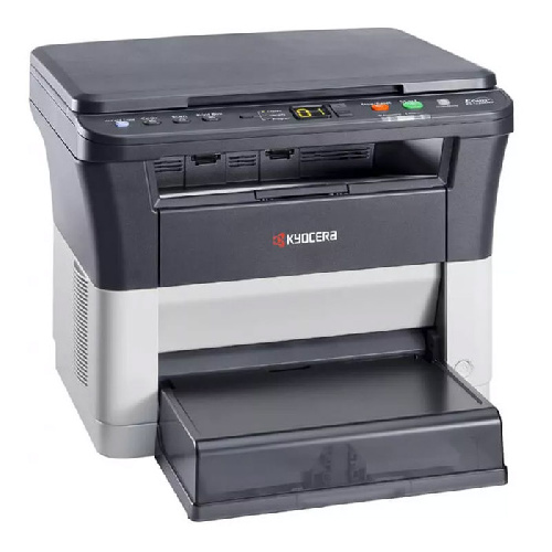Kyocera FS-1020MFP