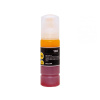 Чернила Epson 103 L1110/L3100/L3101/L3110/L3150/L3151 (Ninestar) аналог C13T00S44A, yellow, 65ml