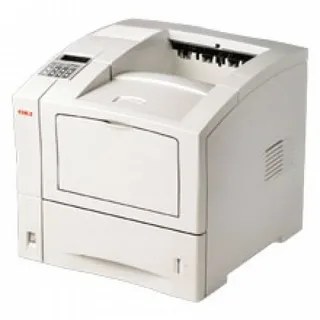 OKI B6100
