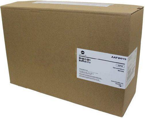 Блок барабана Konica Minolta IUP-32/ AAFW0Y0 (O)