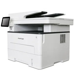 Pantum M7300