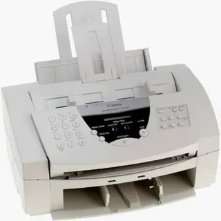 Canon MultiPASS C2500