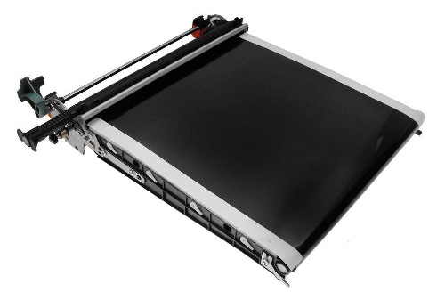 Лента переноса Lexmark 40X5403/ 40X7610 (O)