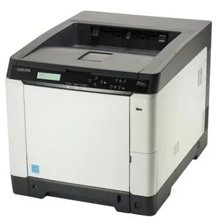 Kyocera FS-1550