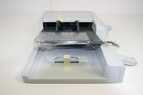 Автоподатчик (ADF) в сборе HP CLJ M575 (CD644-67918/Q7404-60002) OEM (O)