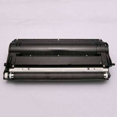 Блок проявки CANON iR-2002/iR-2202/iR-2204 (FM1-B029) (O)