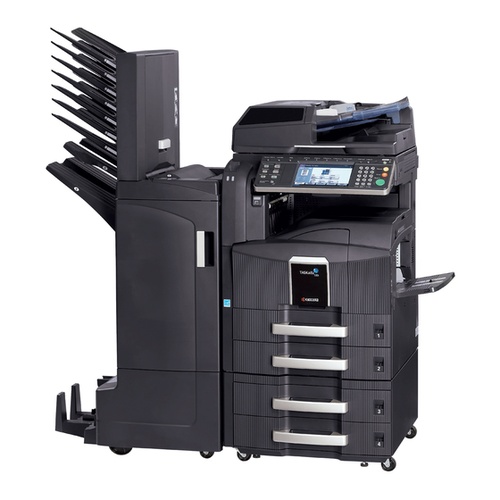 Kyocera TASKalfa 420