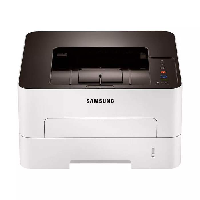 Samsung Xpress SL-M2625