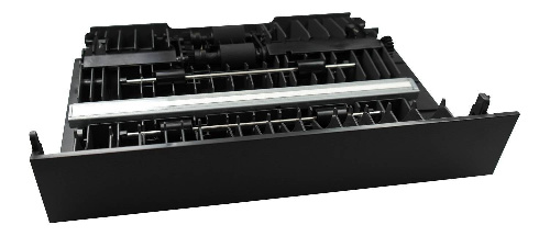 Крышка DADF верхняя Lexmark 41X1318 (O)