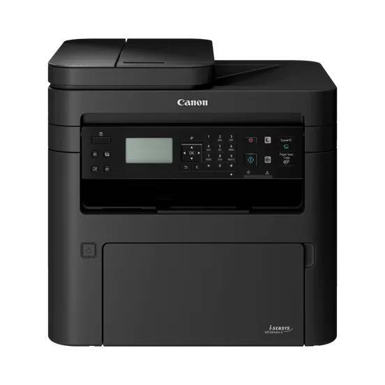 МФУ Canon i-SENSYS MF264dw II (5938C017)