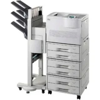 Kyocera FS-C8008