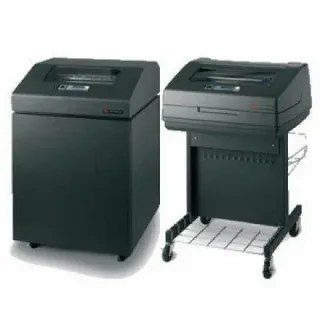 OKI MX1050