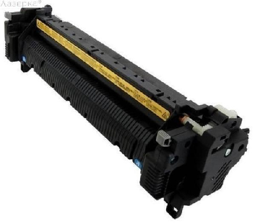 Термоузел (Печь) в сборе Kyocera TASKalfa 3010/3510i (O) 2NL93070/FK-7105