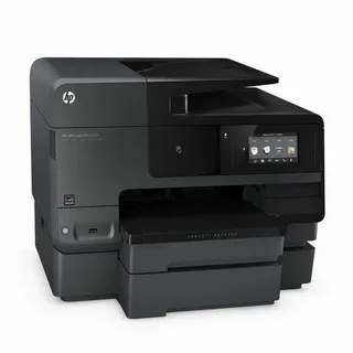 HP OfficeJet Pro 8630