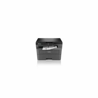 Brother DCP-L2620