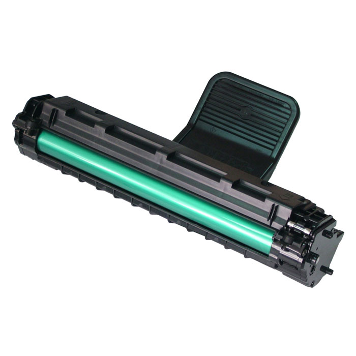 Картридж Xerox 106R01159
