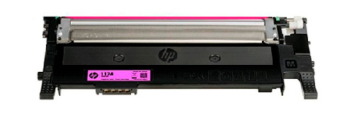 Картридж HP 117 [W2073A]