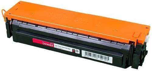 Картридж HP 201A [CF403A]