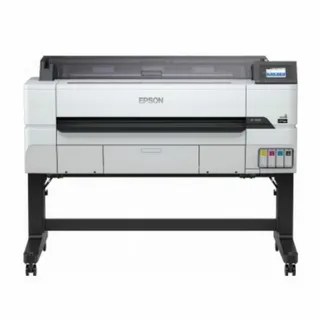 Epson SureColor SC-T5405