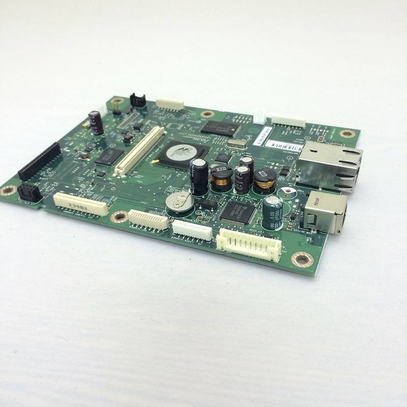 Плата форматера HP CF229-60001 (O) OEM