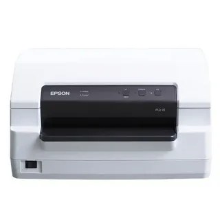 Epson PLQ-35
