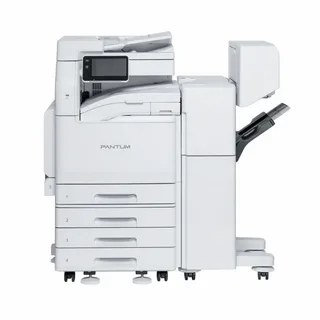 Pantum CM420