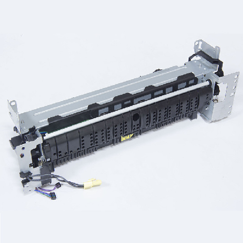 Термоузел (Печь) в сборе HP LJ Pro M402/M403/M426/M427 (O) RM2-5425-000CN/RM2-2555