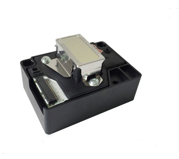 Печатающая головка Epson StD120/T30/BX310/TX510F/B1100/L1300 (O) F185020/F185010/F185000