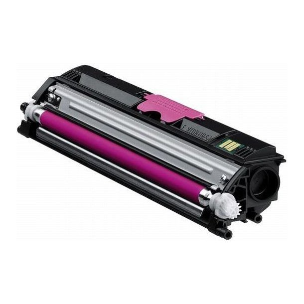 Картридж Xerox 106R01474