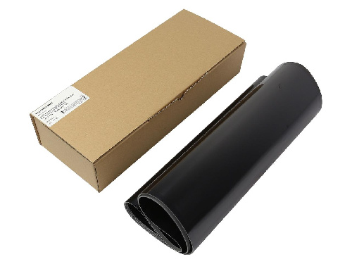 Лента переноса KONICA MINOLTA Bizhub PRESS C6000/C7000/C7000P (CET), CET7121 (Япония) A03U504200