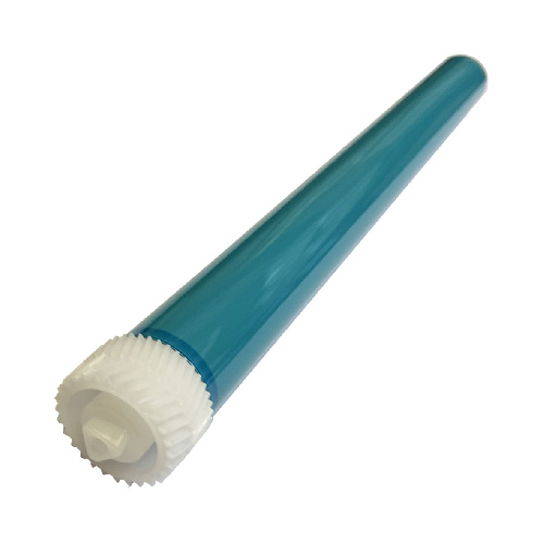 Барабан HP LJ 1010/1012/1015/3015 (Golden Green) HD