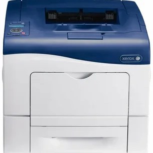 Xerox Phaser 6600