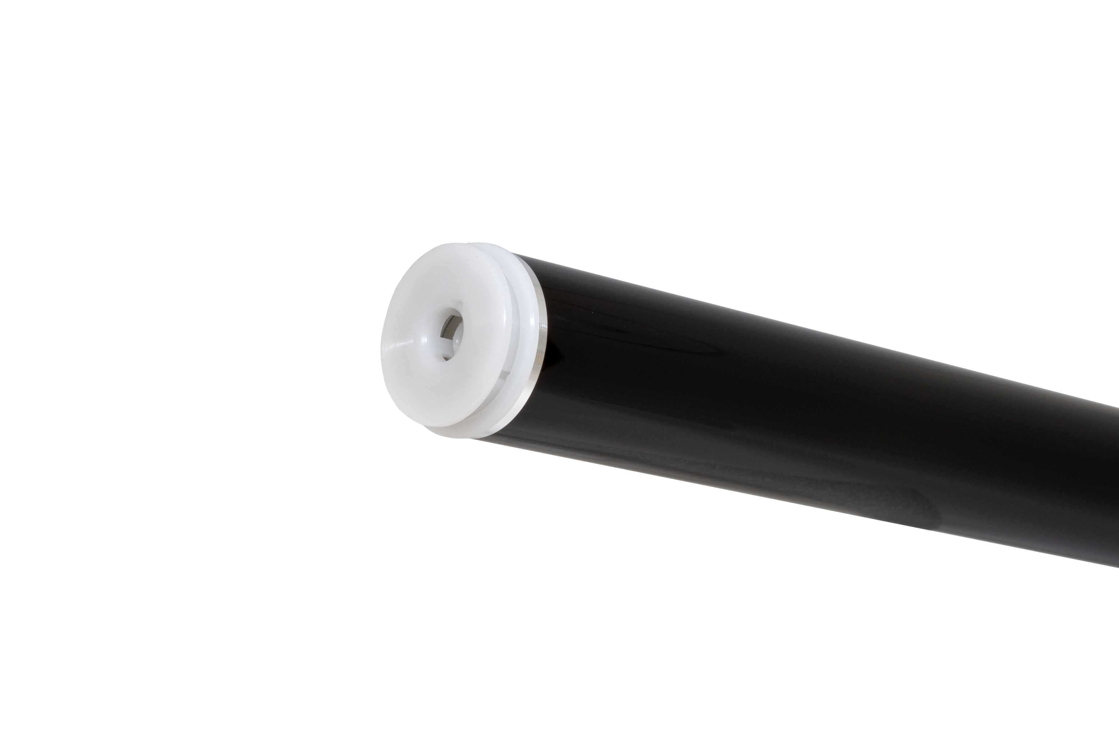 Барабан Brother HL-L5200/L5000/L5700/TN3480/L6800 (Mitsubishi)