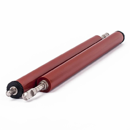 Вал резиновый HP CLJ Pro CP1525/CM1415 (Hi-Black)