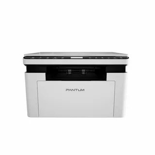 Pantum BM2300