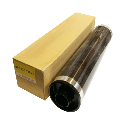 Барабан Minolta EP-5400/4230 FUJI