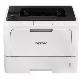 Brother HL-L5210
