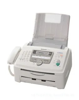 Panasonic KX-FL612