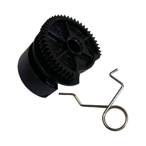 Флажок сброса счетчика к-жа Brother TN- 325 (4K) (с пружиной) (DC Select) Delacamp