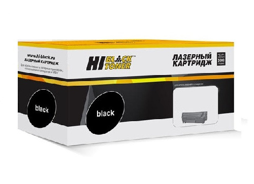 Драм-юнит HP LJ Pro M203/M206/M230/ Canon LBP162dw/MF264dw/267dw/269dw (Hi-Black) CF232A/051, 23K