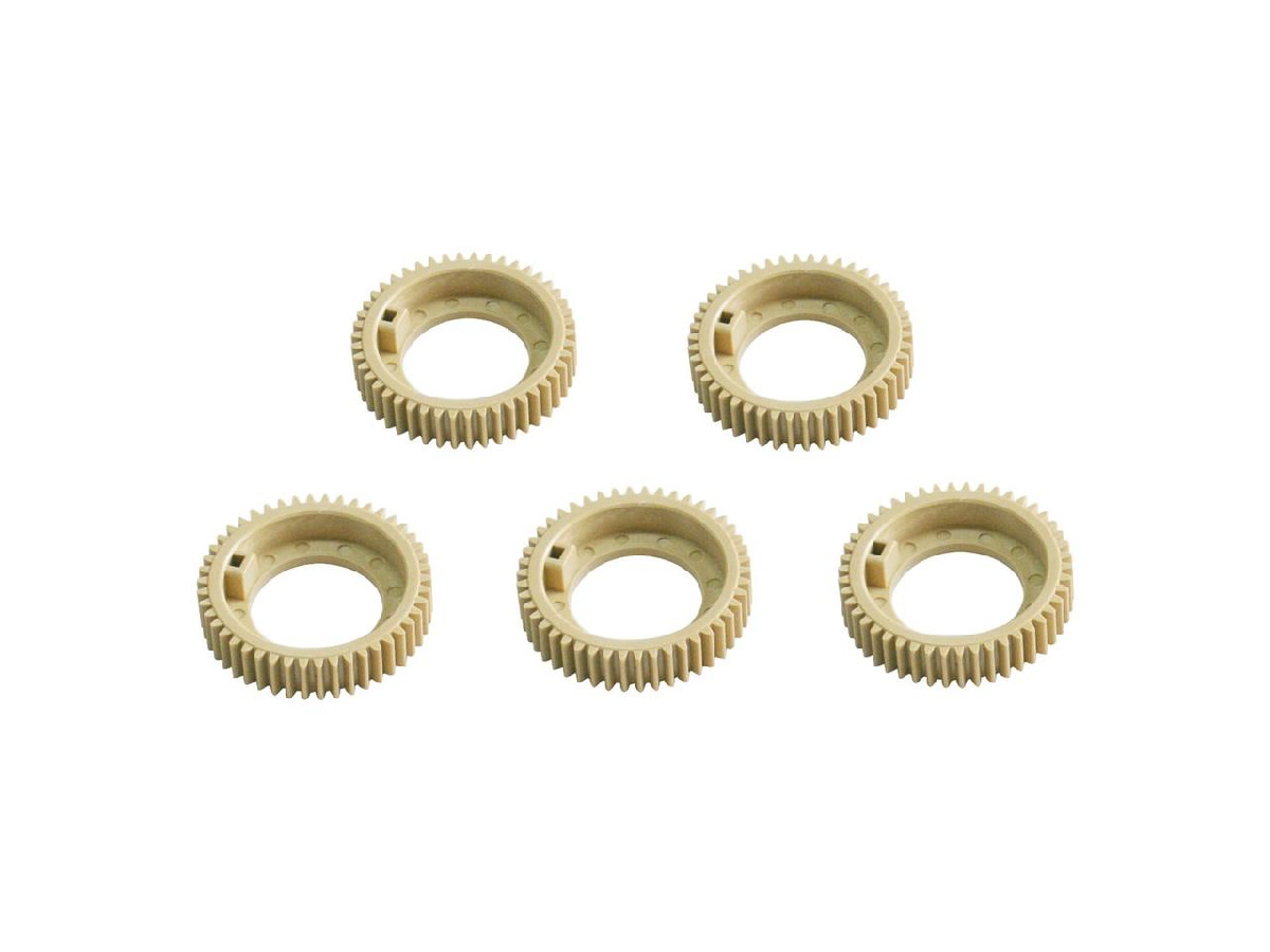 Шестерня привода тефлонового вала KYOCERA FS-2020D/3920DN/4020DN (CET), CET8099, 46T 2F925100