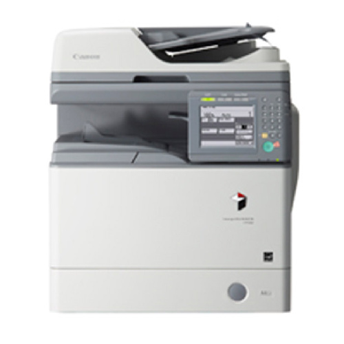 Canon imageRUNNER 1750