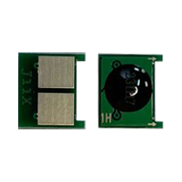 Чип к-жа (J11X) HP ( X ) (4xAI) JT