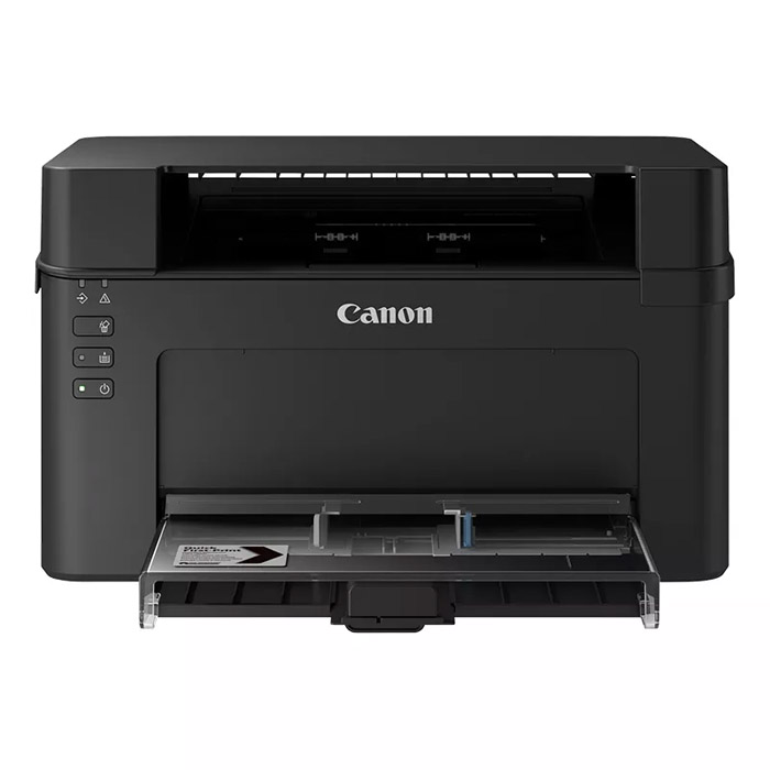 Canon i-SENSYS LBP112