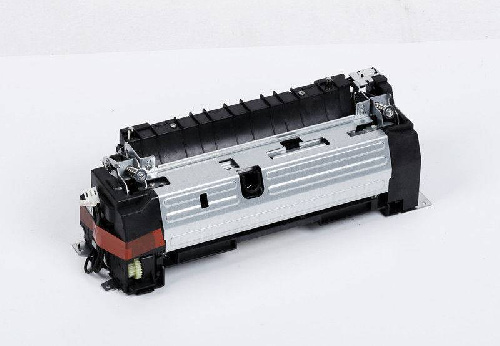 Термоузел (Печь) в сборе Kyocera FK-1150 (ref ELP Imaging®) 302RV93050/ 302RV93055