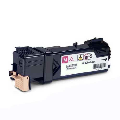 Картридж Xerox 106R01457