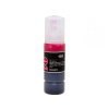 Чернила Epson 103 L1110/L3100/L3101/L3110/L3150/L3151 (Ninestar) аналог C13T00S34A, magenta, 65ml