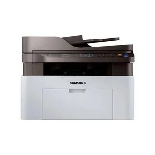 Samsung Xpress SL-M2021